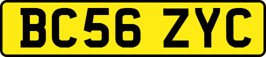 BC56ZYC