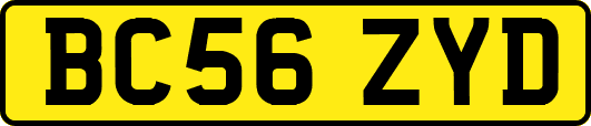 BC56ZYD