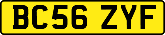 BC56ZYF