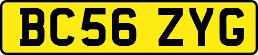 BC56ZYG