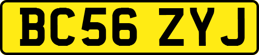 BC56ZYJ