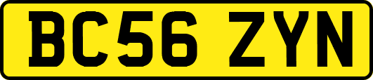 BC56ZYN
