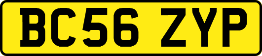 BC56ZYP
