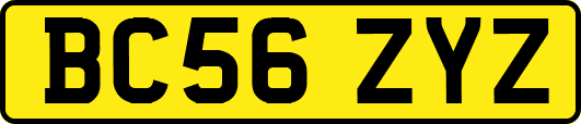 BC56ZYZ