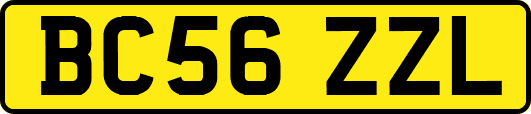 BC56ZZL