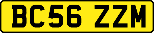 BC56ZZM