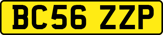 BC56ZZP