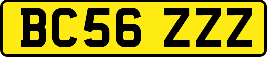 BC56ZZZ