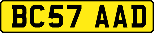 BC57AAD