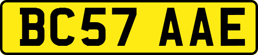 BC57AAE