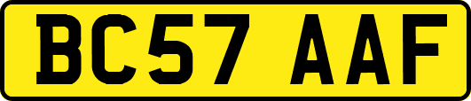BC57AAF