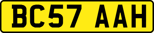BC57AAH