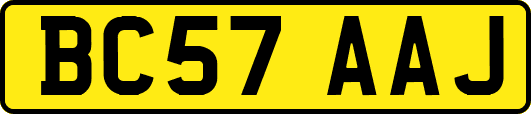 BC57AAJ