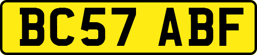 BC57ABF