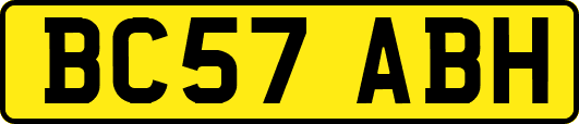 BC57ABH