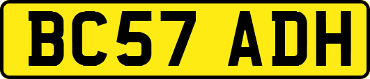 BC57ADH