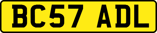 BC57ADL