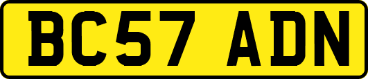 BC57ADN