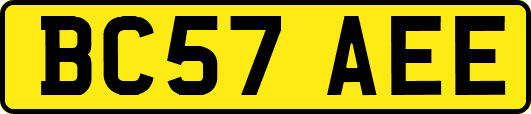 BC57AEE