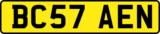 BC57AEN