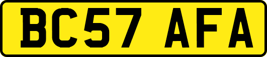 BC57AFA