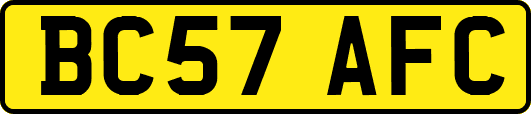 BC57AFC