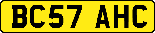 BC57AHC