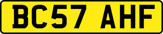 BC57AHF