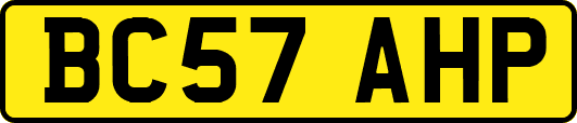 BC57AHP