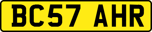 BC57AHR
