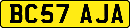 BC57AJA