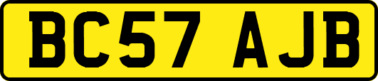 BC57AJB