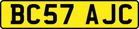 BC57AJC
