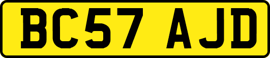 BC57AJD