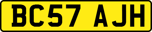 BC57AJH