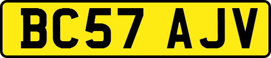 BC57AJV
