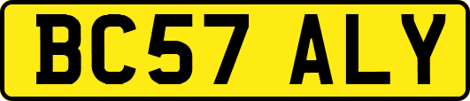 BC57ALY