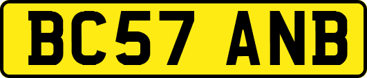 BC57ANB