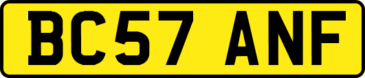 BC57ANF