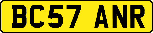BC57ANR