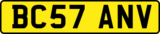BC57ANV