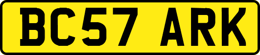 BC57ARK