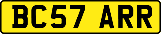 BC57ARR