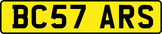 BC57ARS