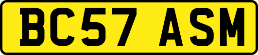 BC57ASM