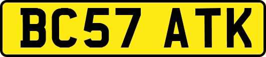 BC57ATK
