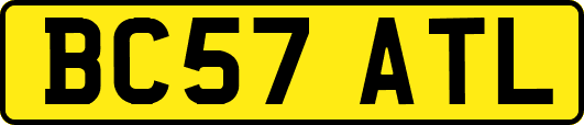 BC57ATL