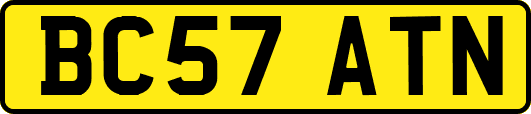 BC57ATN