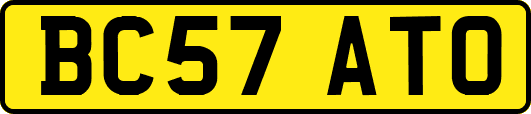 BC57ATO