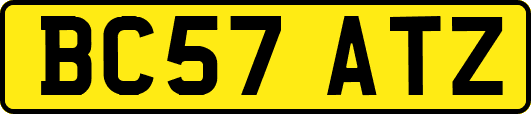 BC57ATZ